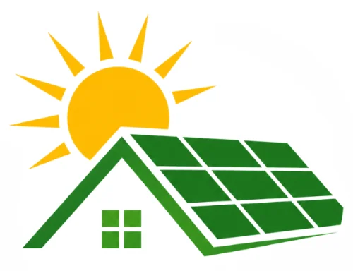 Panneaux Solaires Le Cailar